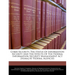 Cyber Security: The Status of Information Security and the Effects of the Federal Information Security Management ACT [Fisma] at Federal Agencies
