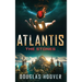 Atlantis the Stones