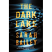 The Dark Lake
