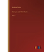 Marquis and Merchant: Vol. III