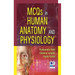 MCQs in Human Anatomy and Physiology