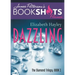 Dazzling
