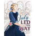 Judy Led the Way
