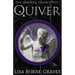 Quiver