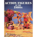Action Figures of the 1980s