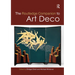 The Routledge Companion to Art Deco