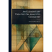 An Elementary Treatise On Analytic Geometry