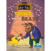 Turkey and the Beast