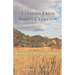 Lessons from God's Creation