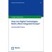 How Can Digital Technologies Build a More Integrated Europe?: Exploring Digital Progress