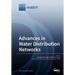 Advances in Water Distribution Networks