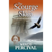The Scourge of the Skua