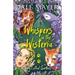 Whispers in the Wisteria