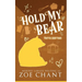 Hold My Bear