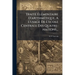 Traité Élémentaire D'arithmétique, A L'usage De L'ecole Centrale Des Quatre-nations...