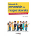 Manual de prevención de riesgos laborales