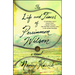 The Life and Times of Persimmon Wilson