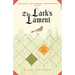 The Lark's Lament: A Fools' Guild Mystery