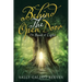 Behind the Open Door: The Book of Light