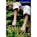 Fighting Kudzu