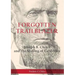 Forgotten Trailblazer: Joseph B. Chiles and the Making of California