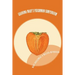 Grandma Mary's Persimmon Compendium: My Grandmother's Persimmon Recipes