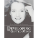 Developing the Gifted Mind