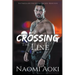 Crossing the Line