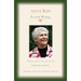 Joyce Rupp: Essential Writings