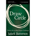 Draw the Circle Bible Study Guide: Taking the 40 Day Prayer Challenge