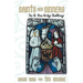 Saints and Sinners: The St. Titus Bridge Challenge
