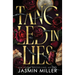 Tangled In Lies