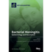 Bacterial Meningitis: Epidemiology and Vaccination