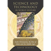 Science and Technology in World History, Volume 2: Early Christianity, the Rise of Islam and the Middle Ages