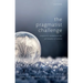 The Pragmatist Challenge: Pragmatist Metaphysics for Philosophy of Science