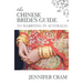The Chinese Bride's Guide to Marrying in Australia