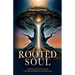 Rooted Soul: Weaving Sacred Threads and Conscious Embodiment into Oneness