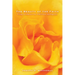 The Beauty of the Faith: Using Aesthetics for Christian Apologetics