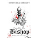 Played By The Bishop