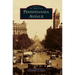 Pennsylvania Avenue