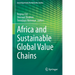 Africa and Sustainable Global Value Chains