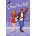 Gradchanted