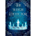 The Witch Collector