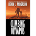 Climbing Olympus