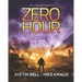 Zero Hour: The Complete Series: (The Complete Zero Hour Series, Books 1-6)