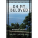 Oh My Beloved: Book Two of the Hawk Island Series