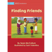 Finding Friends