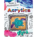 Acrylics