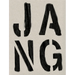 Michael Jang: Jang