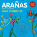 Arañas
